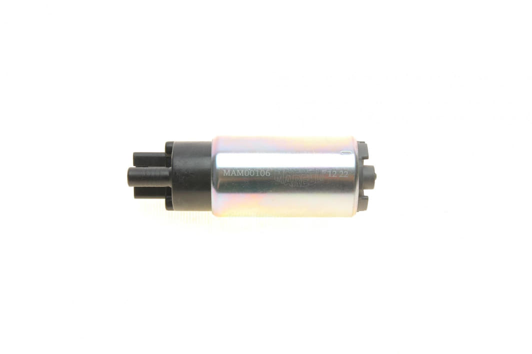 313011300106 MAGNETI MARELLI